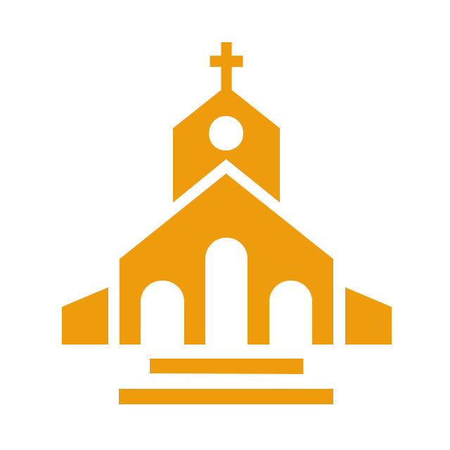 Iglesias Católicas